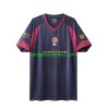 West Ham United Iron Maiden 2010 Voetbalshirts Retro Thuis